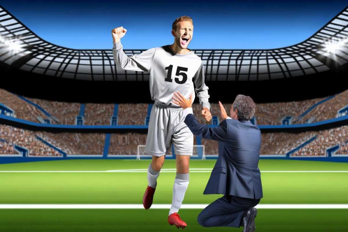 合记录多种