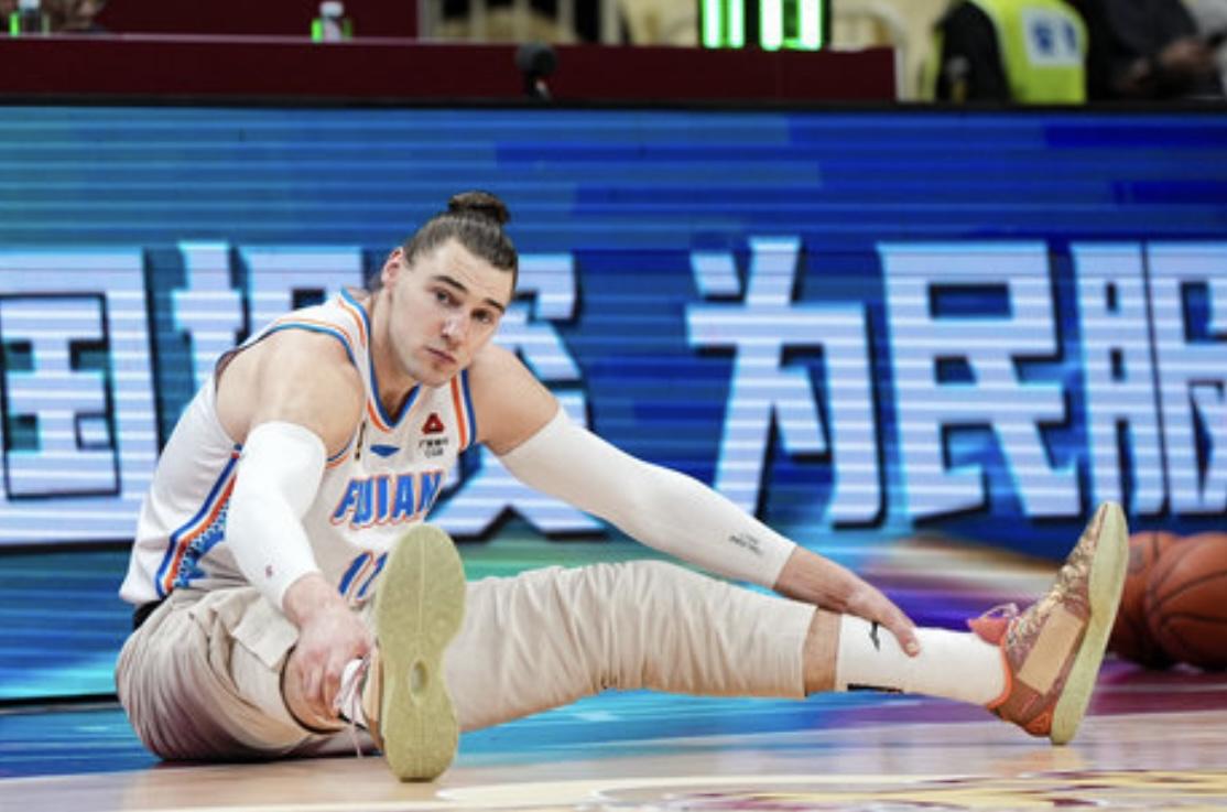 配合以及解