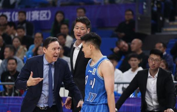 不可替代性