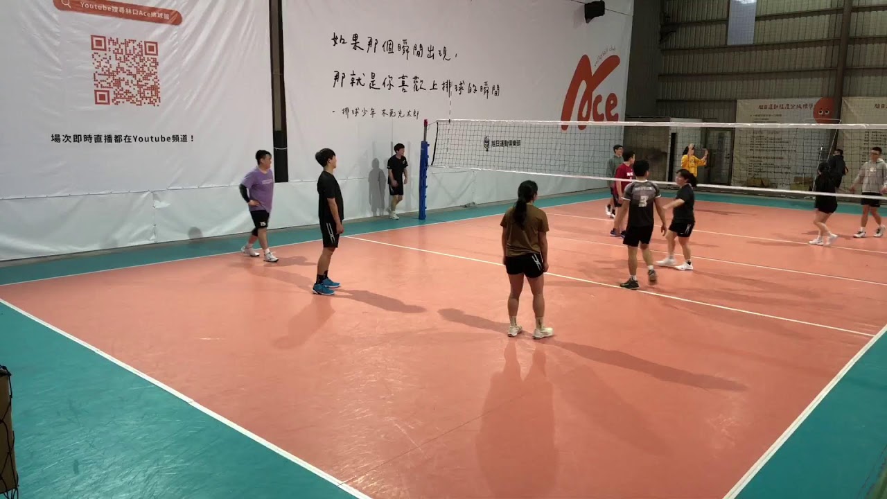 战尤文图斯