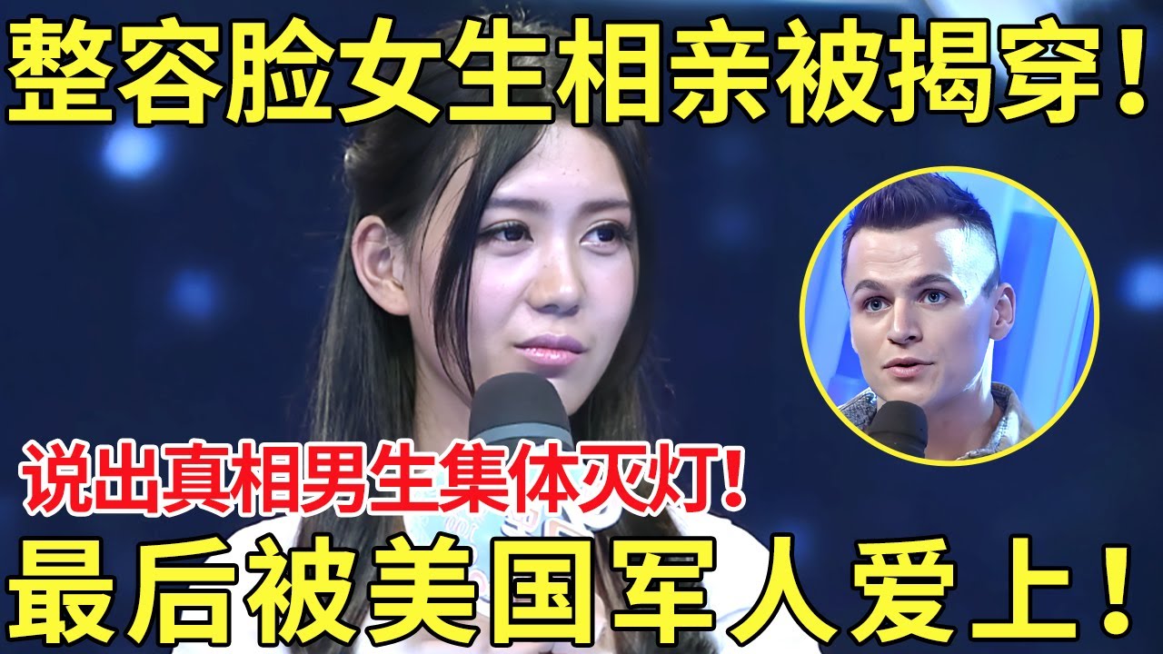 标准