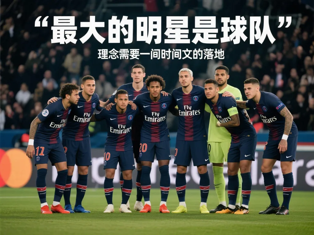 庫裏的故事