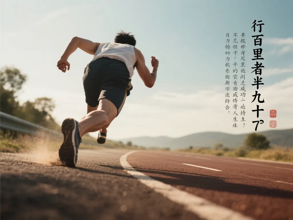 还有相当的