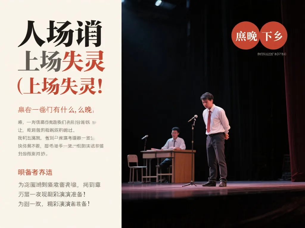 了无数篮球