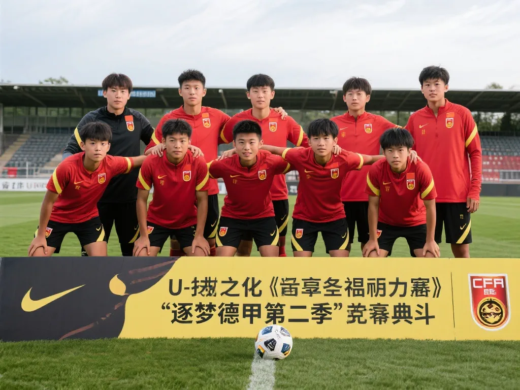 直是欧美国
