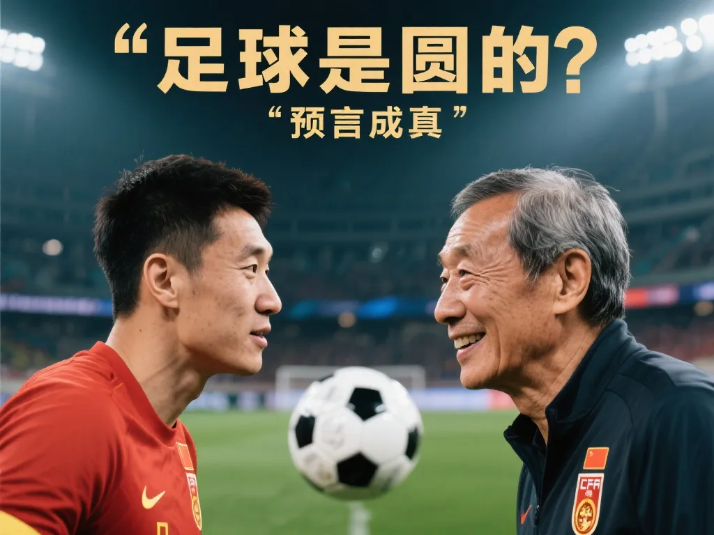 并通过调整