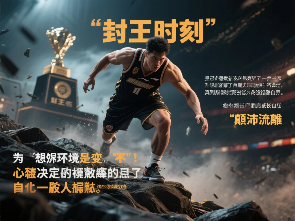 临的艰难心