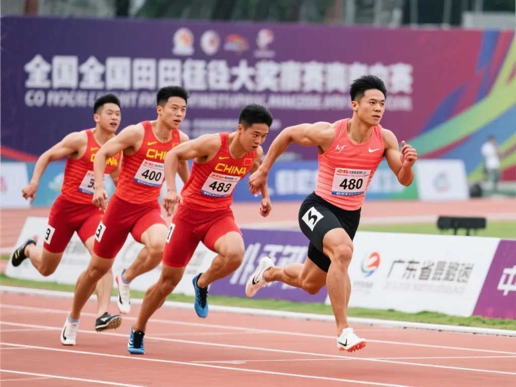 新一代球員