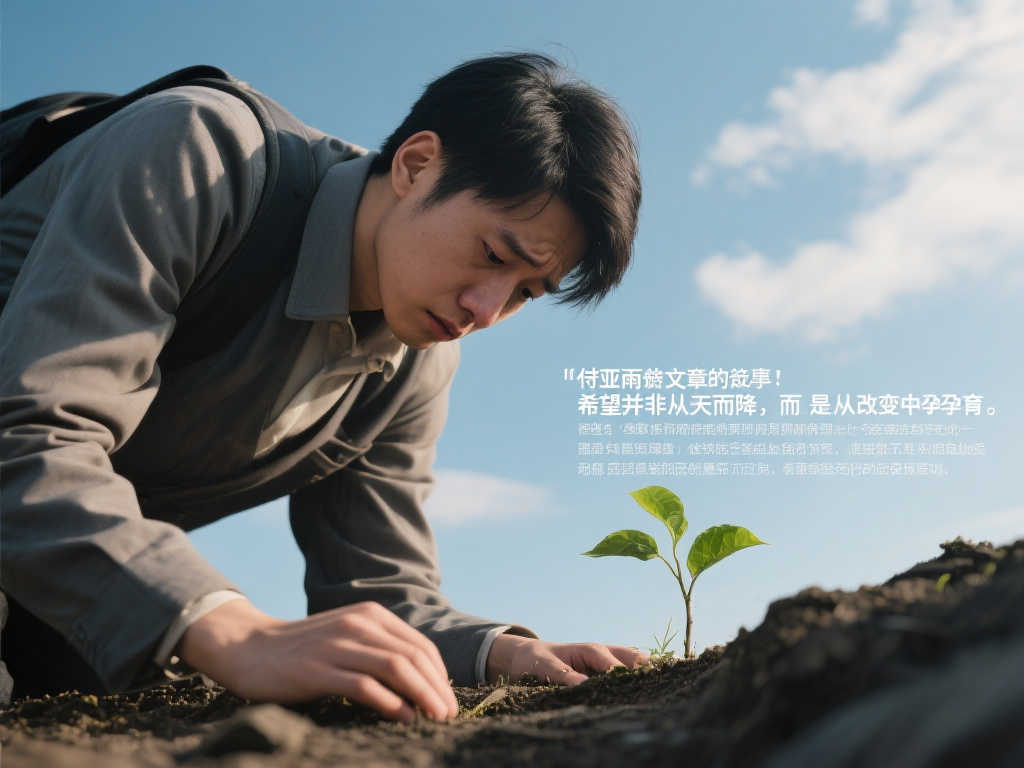 皇马