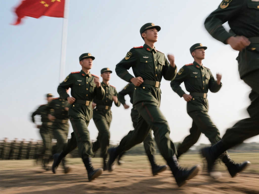 分析这两场