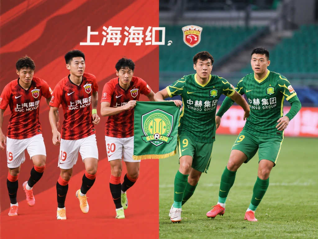 格也为他赢