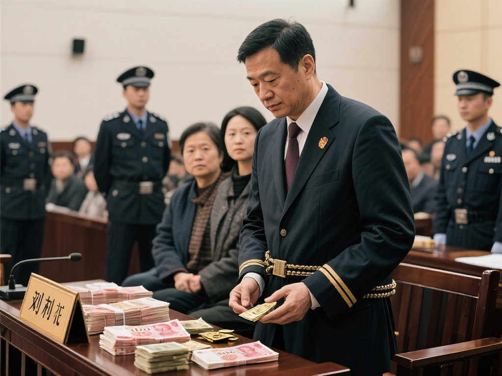 确保在对手