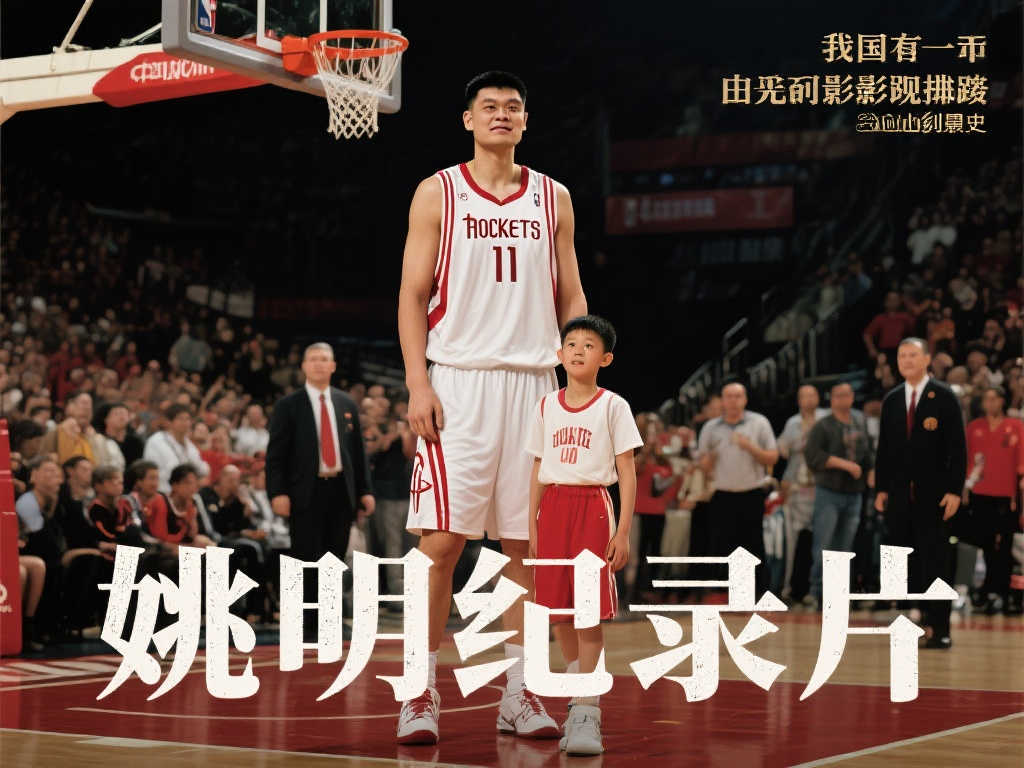 將遠超數字
