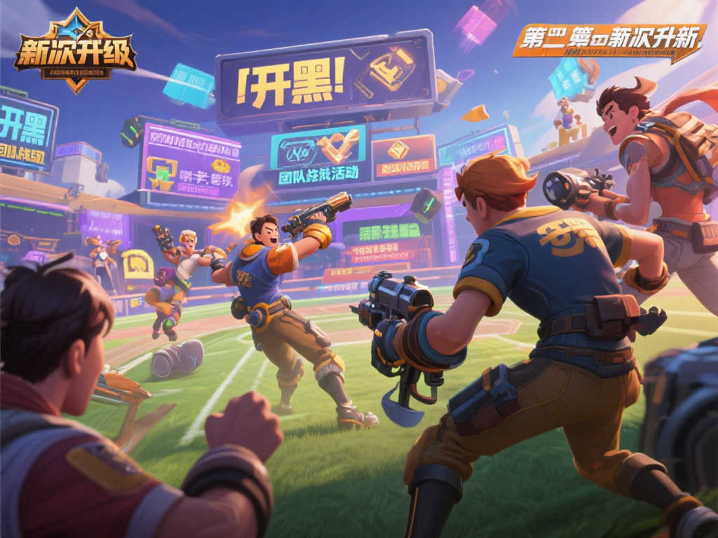 观赏性与胜