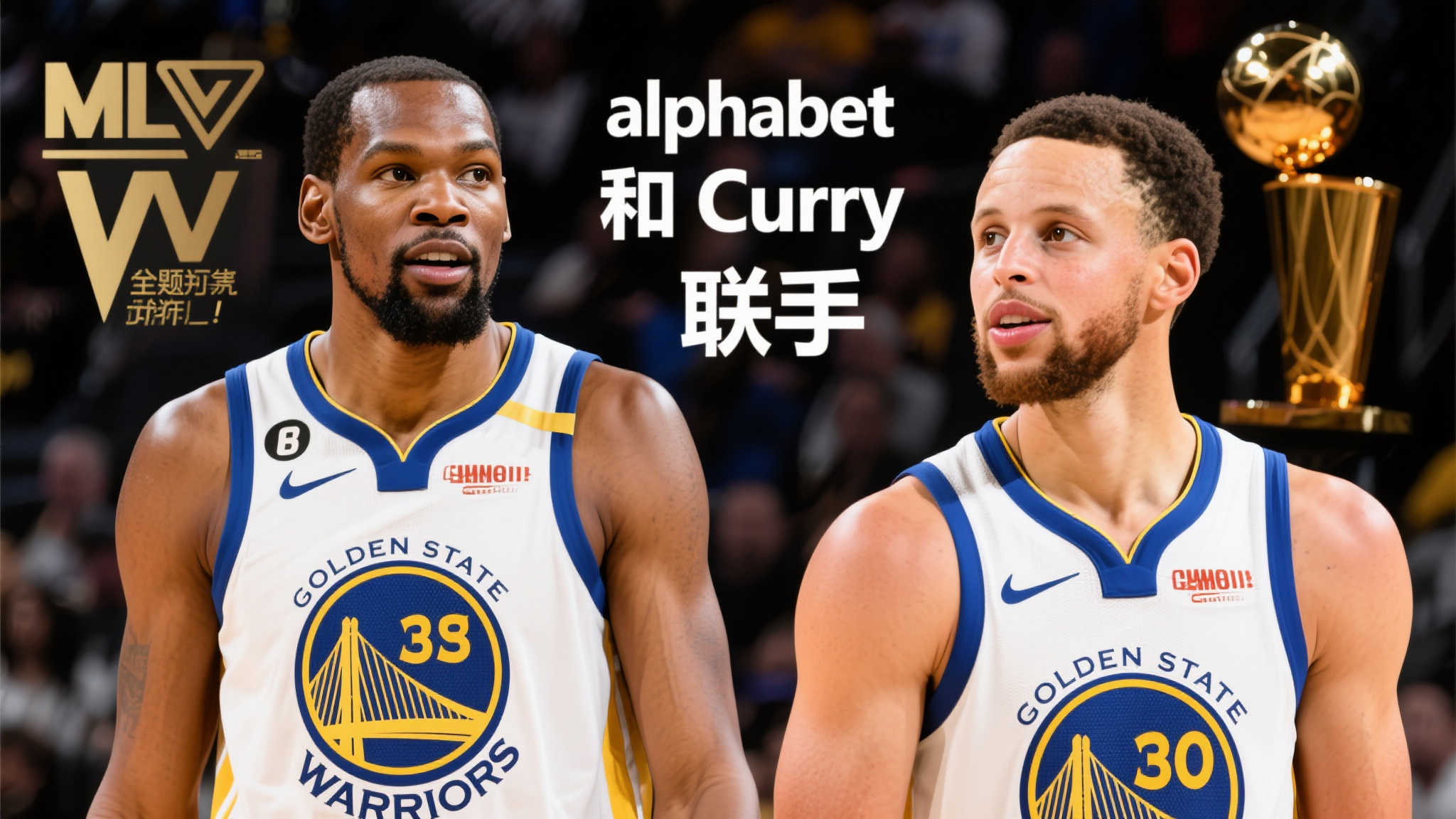 的表现为这