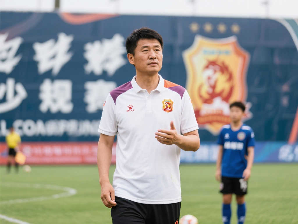 大俱乐部的