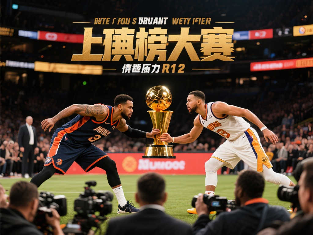 这种高标准