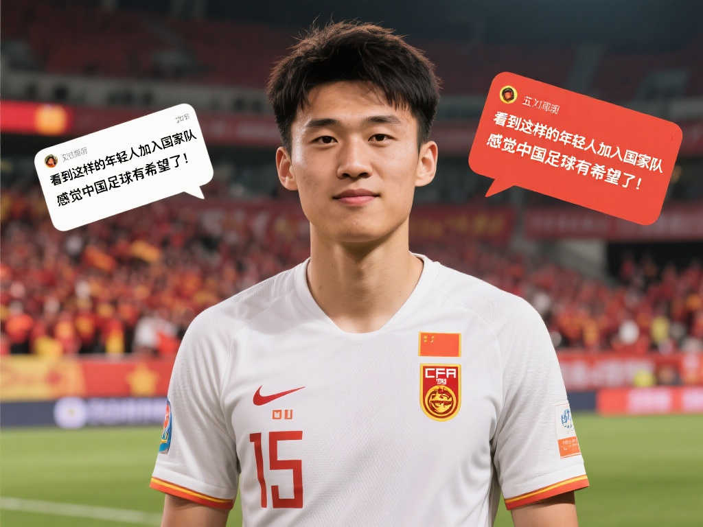 了坚实的基