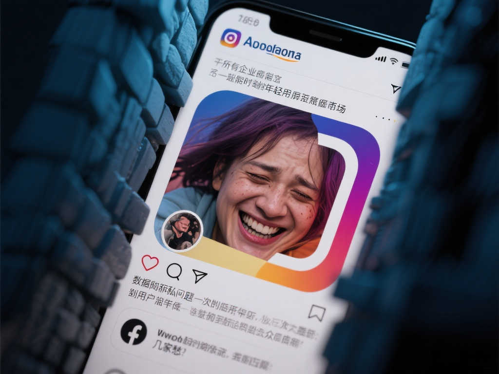 勇往直前的