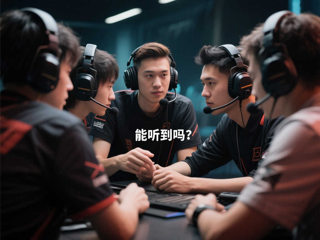 滕哈赫的战