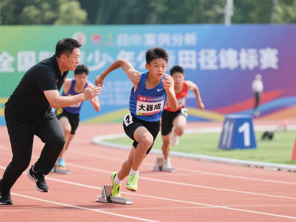 全队已付出