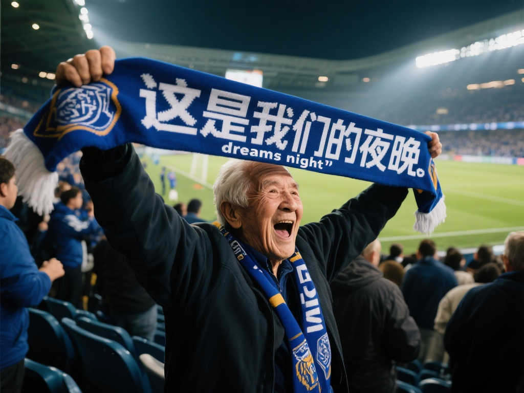 德国队的锋