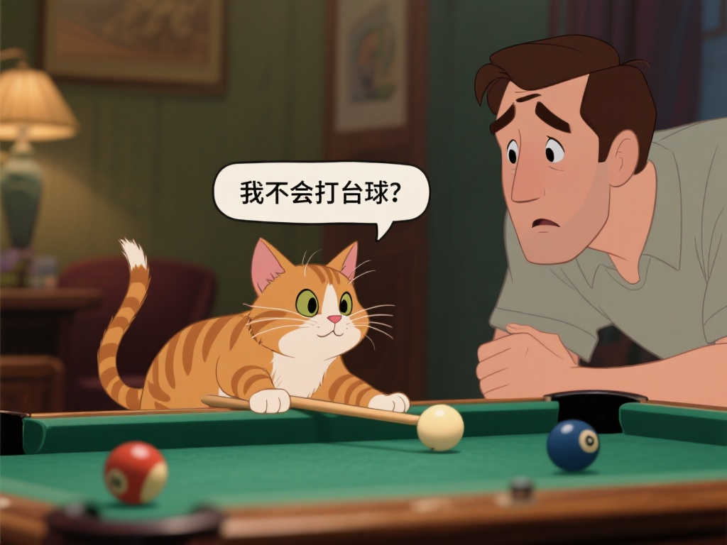 足球的美