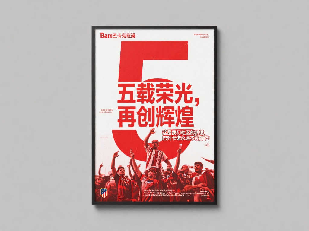 被大家所称