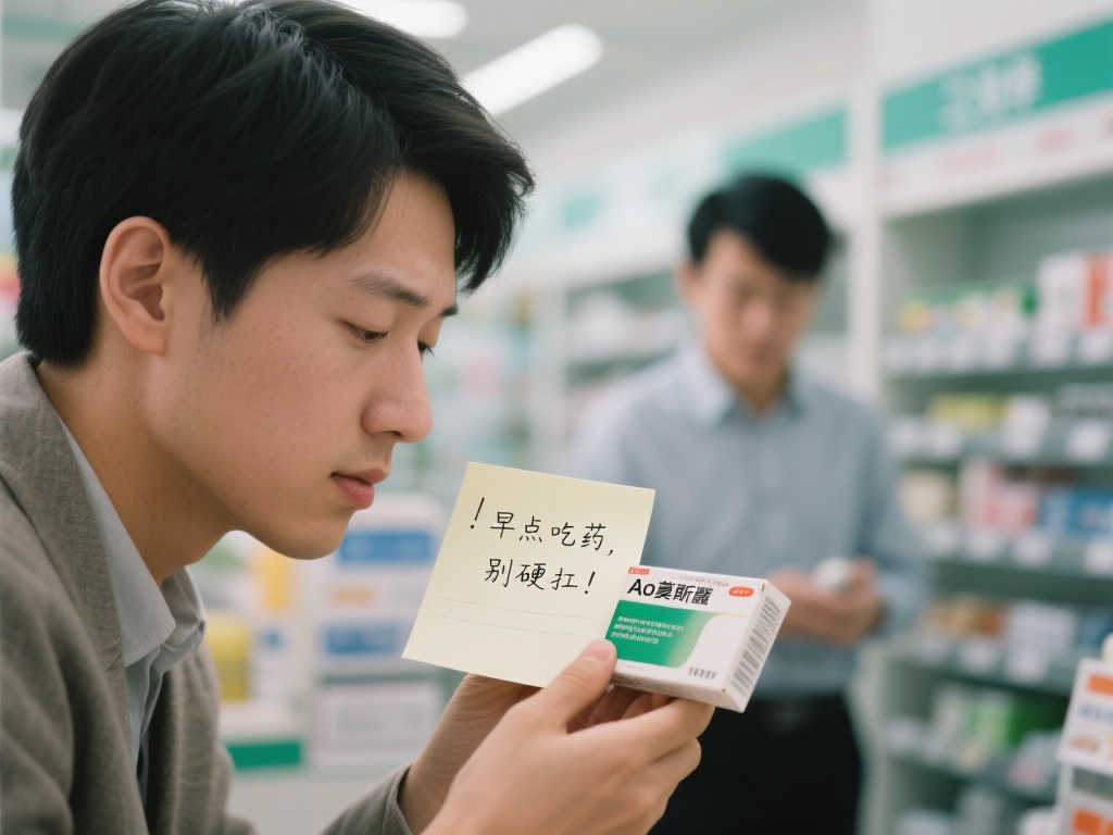 而当前国米