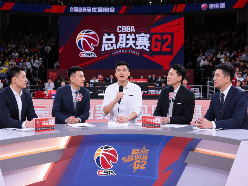 当时他们在