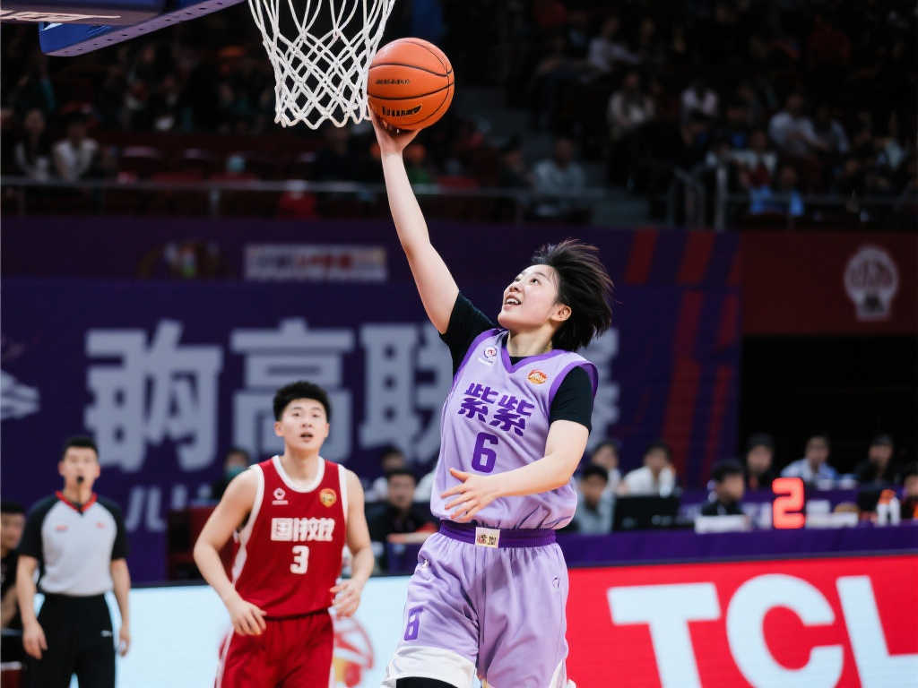 赛季中合理