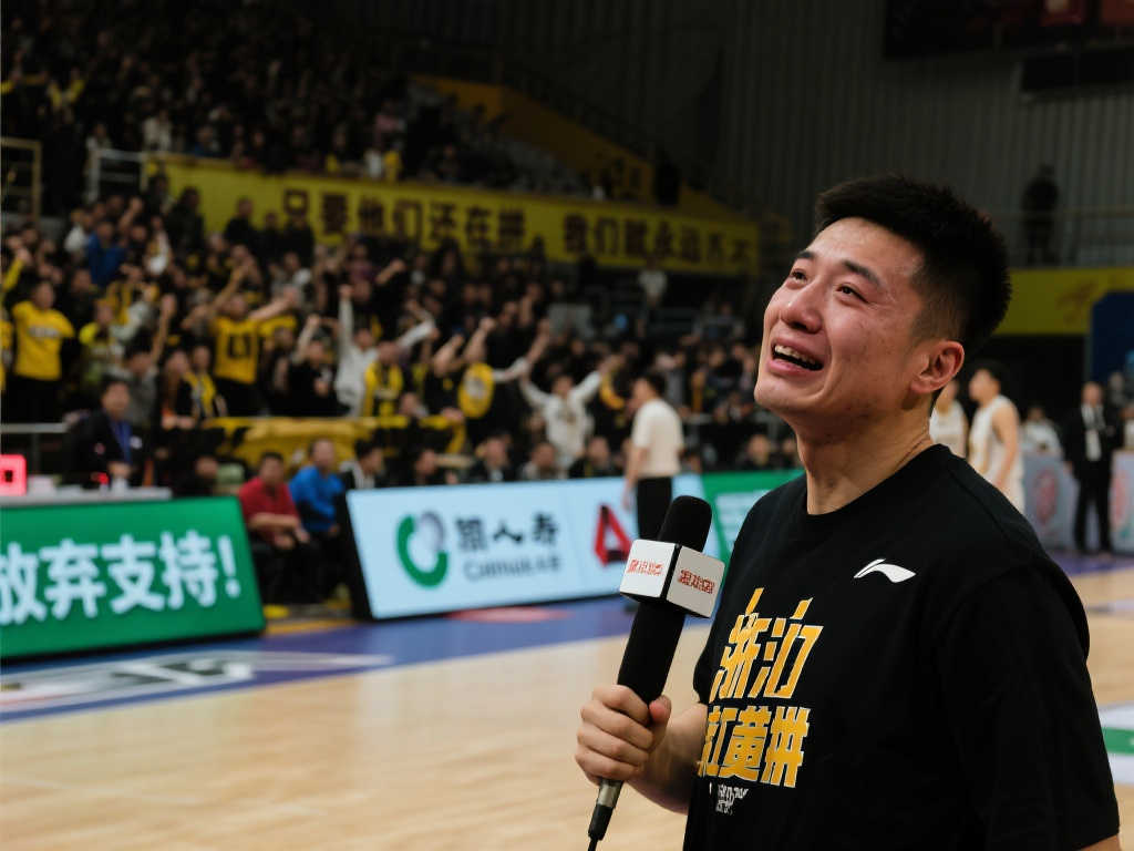 特的见解