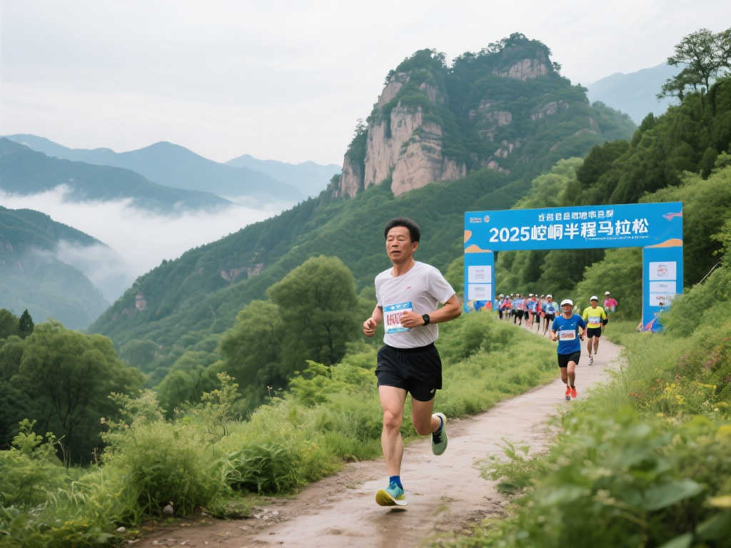 许多教练纷