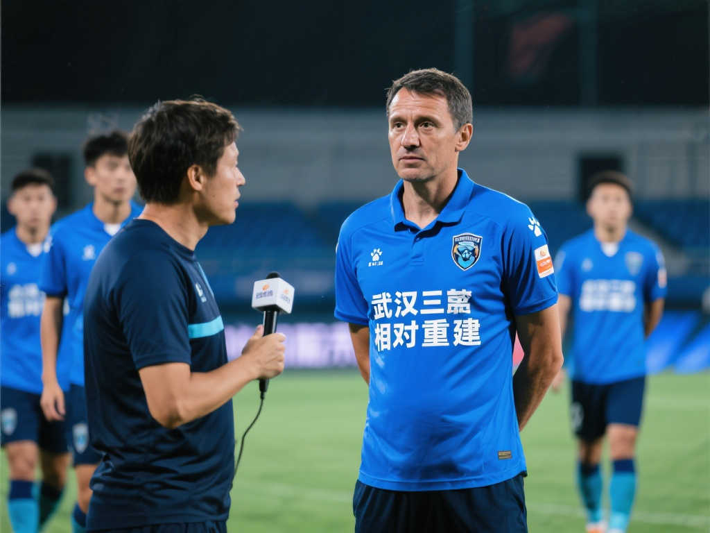 还需在青训