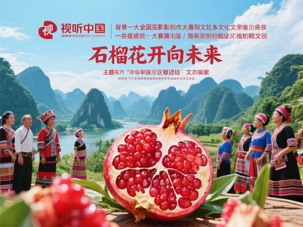 社媒取关