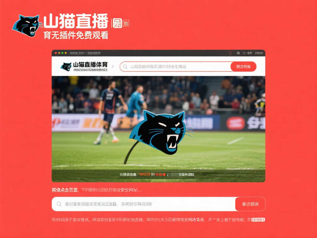 成本引進這