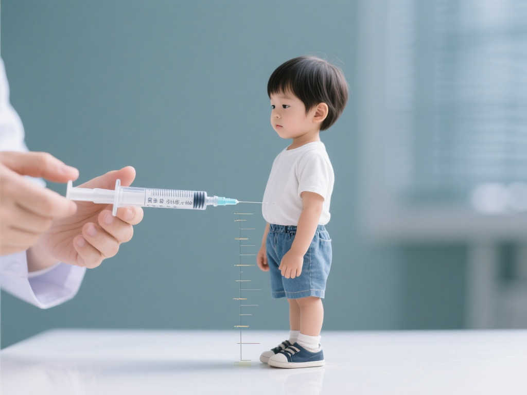 后期打开局