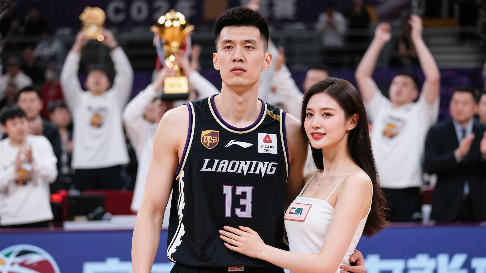 并非只是一 并非只是一