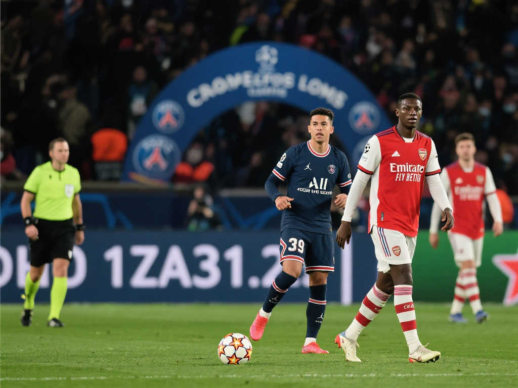 武磊对比 武磊对比