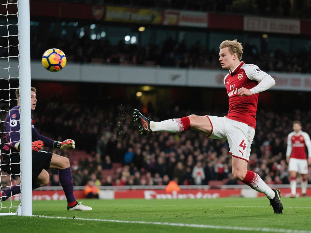 伊藤洋辉的 伊藤洋辉的