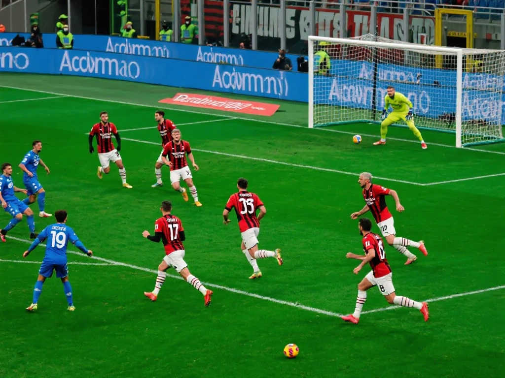 是唯一的衡 是唯一的衡