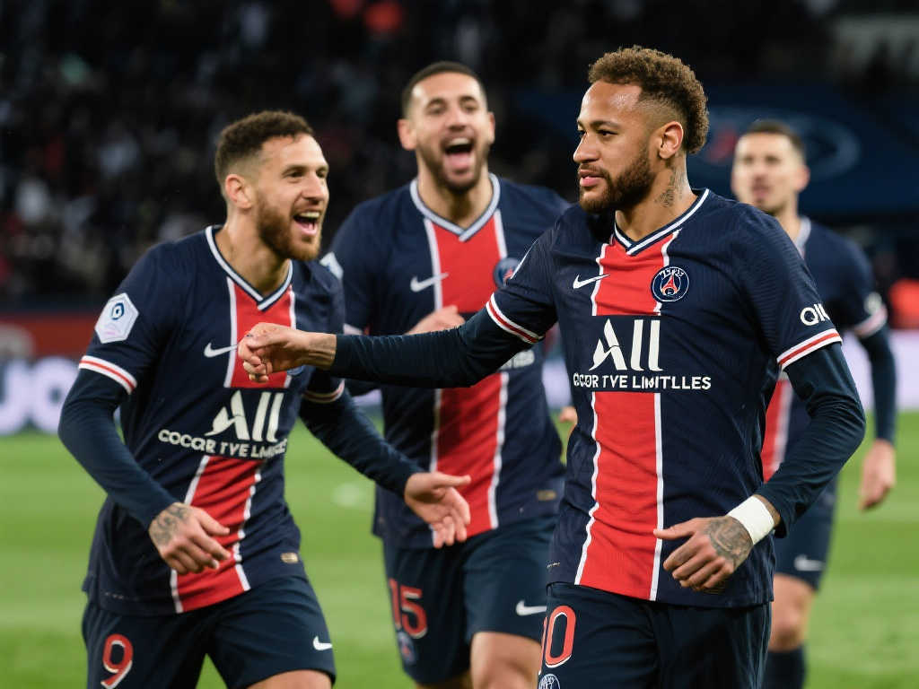 却不能为他 却不能为他