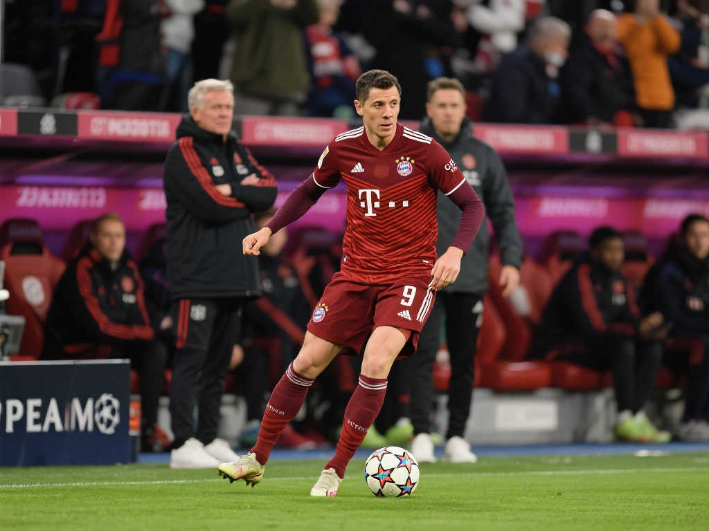 他为玉昆出 他为玉昆出