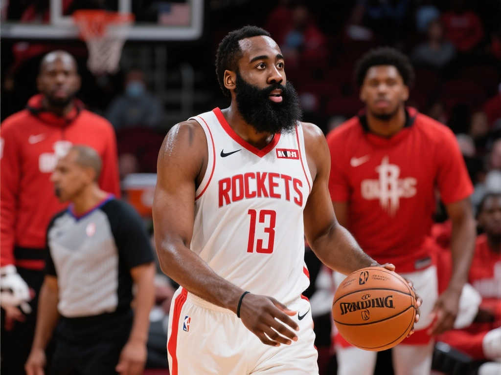 史上新的传 史上新的传