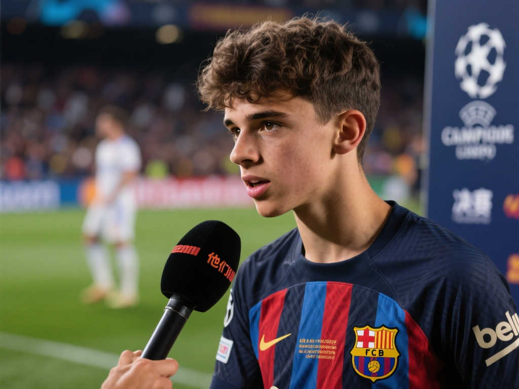 顿时的稳定 顿时的稳定