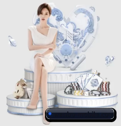 万博体育 APP